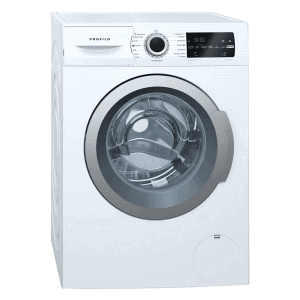 Aydınlı Çamaşır Makinesi Electrolux Servisi